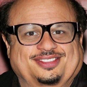 Meet your Posher, Leo